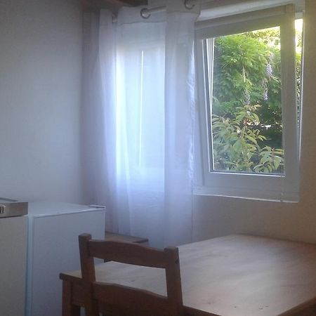 Appartements Les Lamparos Palavas-les-Flots Eksteriør billede